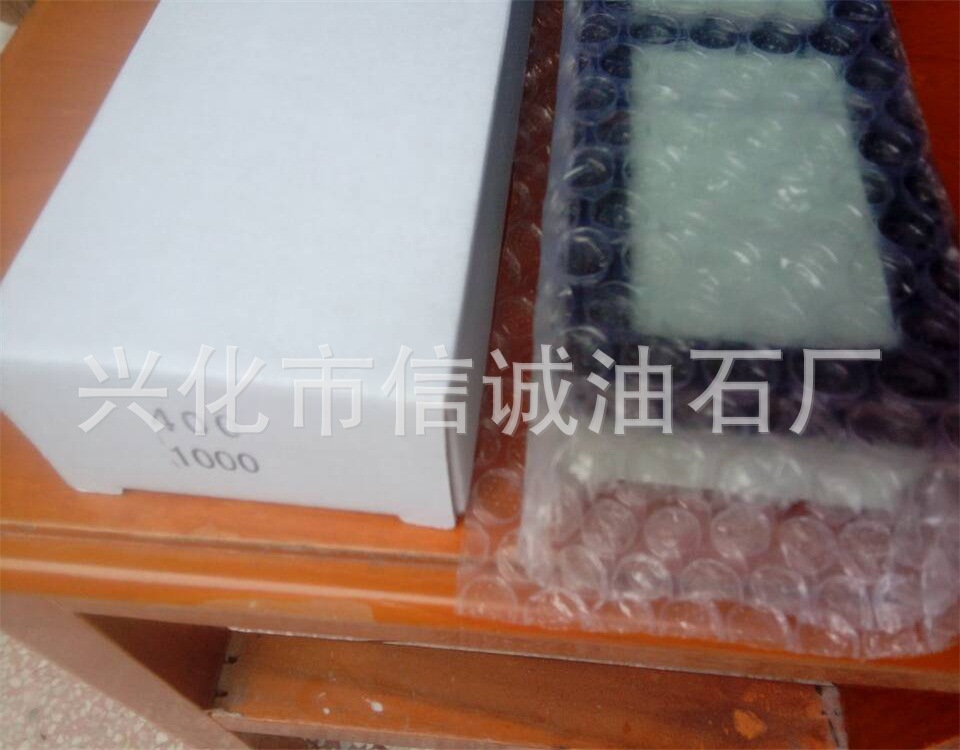 456DB7C17C892DFF994A519C91CE57