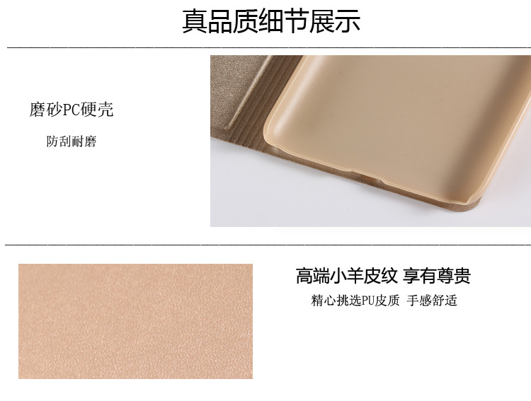 TB2SAishpXXXXbcXXXXXXXXXXXX_!!