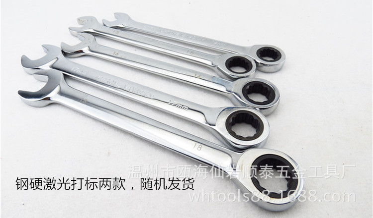 TB2sNUAppXXXXamXXXXXXXXXXXX_!!