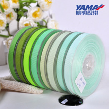 �B�TҦ������ ������漃ɫ��]�_�y�z��3mm �Gɫϵ510-563