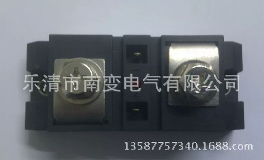 ZGNBB-SAM40120D промышленный однополюсный твердотельный реле 480В индустриальный модуль большой выходной тока твердотельное