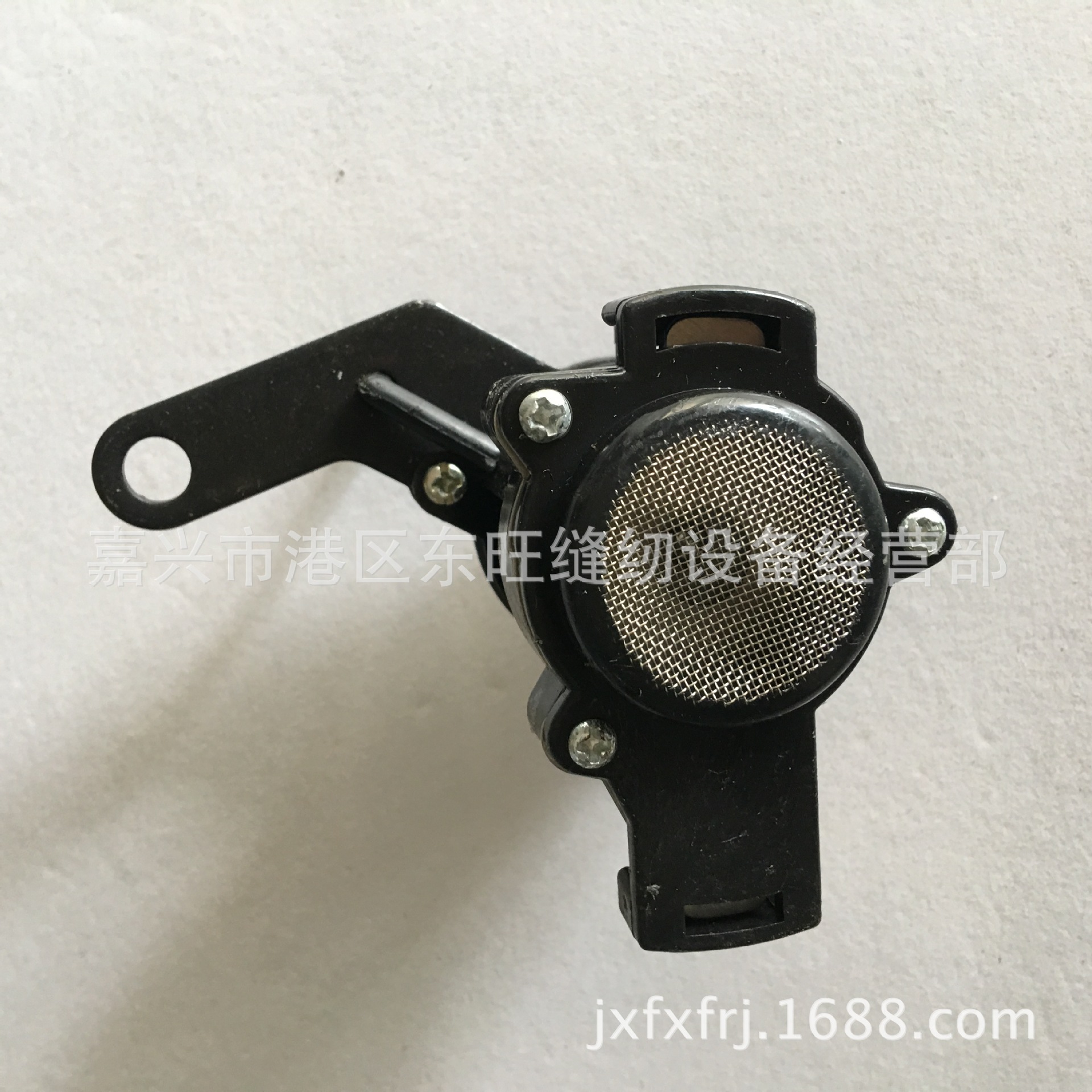 电脑平车普通平车优质油泵 8500 8700 9000型通用 缝纫机配件