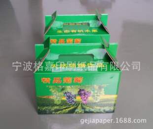 �S�����l���������䡢���Ѱ��b�С����䡢ˮ�����b �F؛����