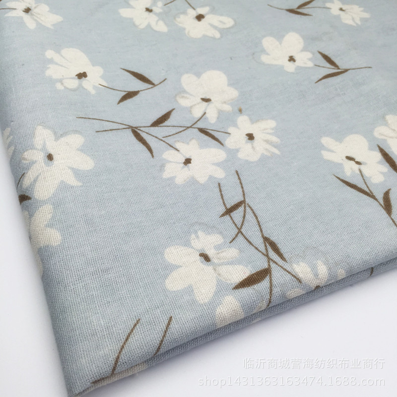 4d8149f1532500762aadbe951469a6