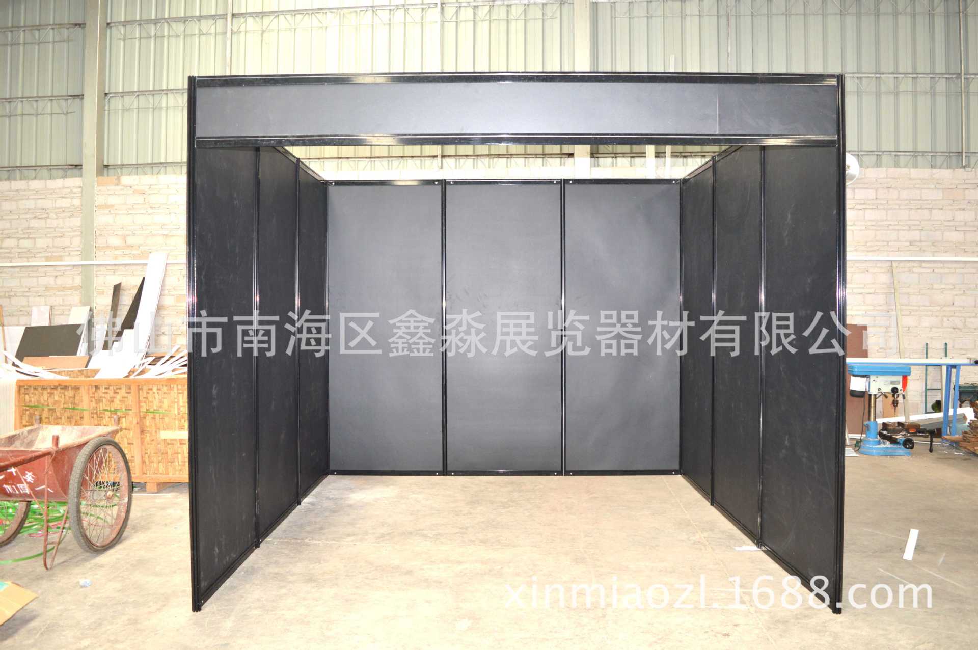 ������ɽ��׼̯λ���Ϲ�Ӧ��/���Ͻ��Ͳĳ���/չ����̯����