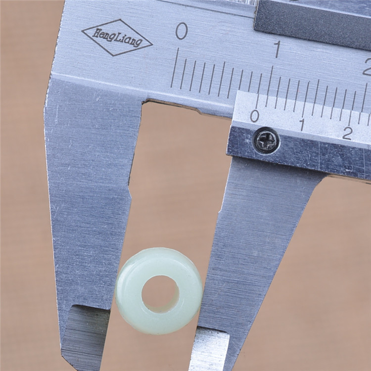 DSC_0440 - 副本_副本