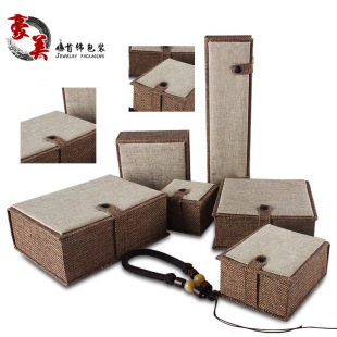 �������b�� �鲼�� ���� ��� �� �\�� ��������C�ִ����Ʒ��