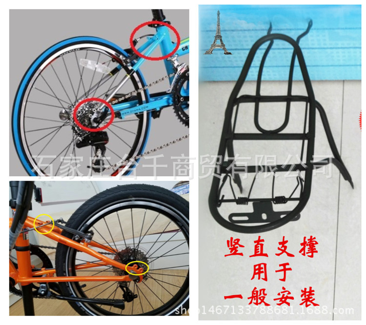 TB2mmulXznyQeBjSspbXXazUXXa_!!