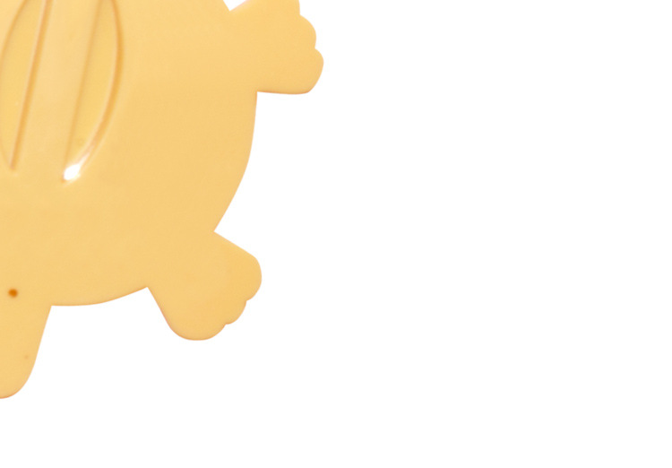 乌龟水温计CT2302_12