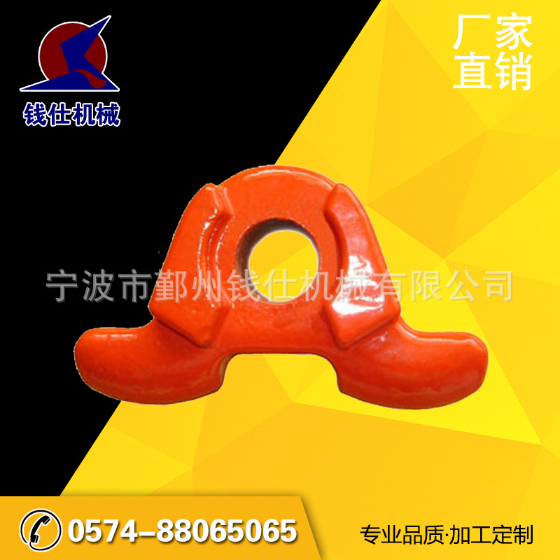 供应农用机械配件 铸造件，砂铸，精密铸造等农用配件加工