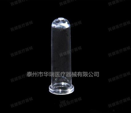 可配雷度雷杜血凝仪杯 样品杯