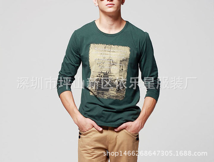 2408773321_788374679