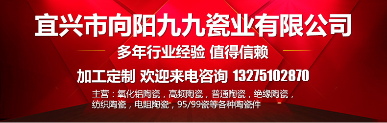 宜兴市向阳九九瓷业有限公司-排版_01