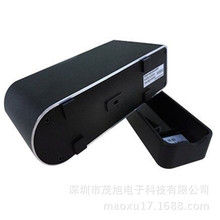 ������WG60G����ɶȃxС�׏��y��x ����T�ϴɴu���z�������Ӌ