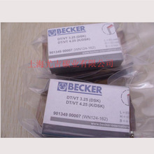 VT4.25ؐ����ձ�EK60̼Ƭ�~Ƭ��Ƭ��Ƭ