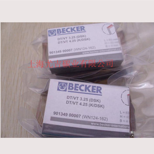 VT4.25ؐ����ձ�EK60̼Ƭ�~Ƭ��Ƭ��Ƭ