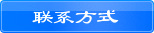 ��ϵ��ʽ