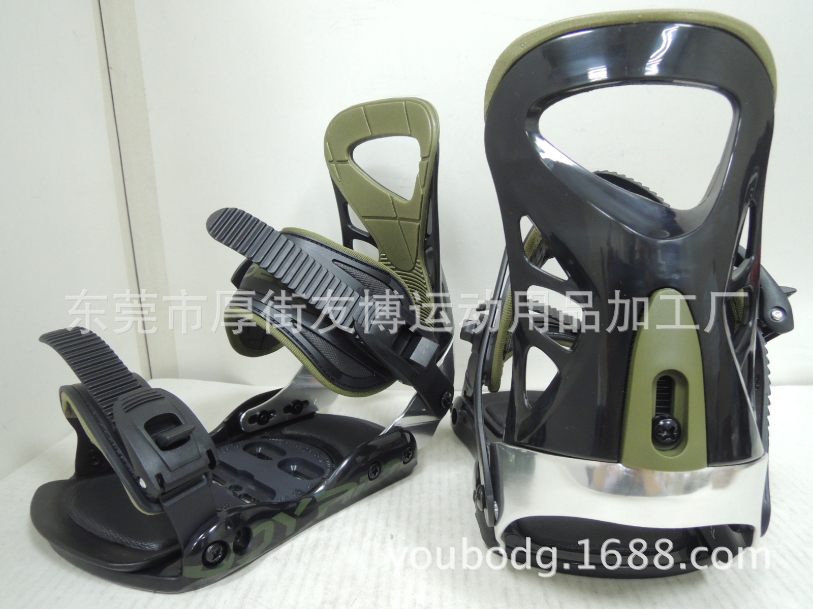 flux固定器型号介绍-千图网