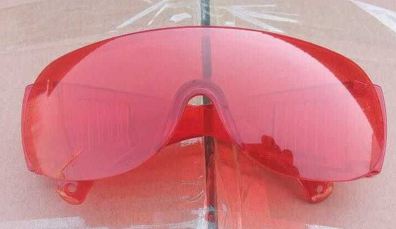 2706071307_1390659736