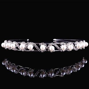 ����ˮ��^l�� S�������^Ȧ�ʹ� Ӱ�����յ��� �Y����羳�l