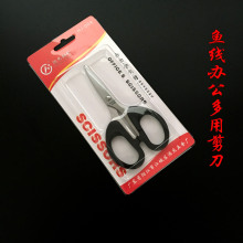 ������~�~����������y���k���������ü������м����O��