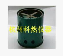 �o�aʽˮ�Y�� ˮ����׼�Y�� �~��ˮ�Y�� �o�aˮ�Y�� �Ӻ��~��