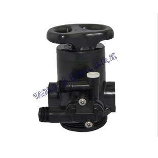 ���¹��Iܛˮ�C�y�^1-2��偠tܛ��ˮ�քӿ����y61104��F64B��