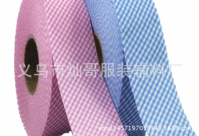 QQ图片20141011124408