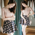 //lsj3335435.1688.com