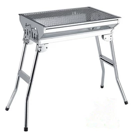 酒精炉/锅;火锅;烧烤架烧烤网