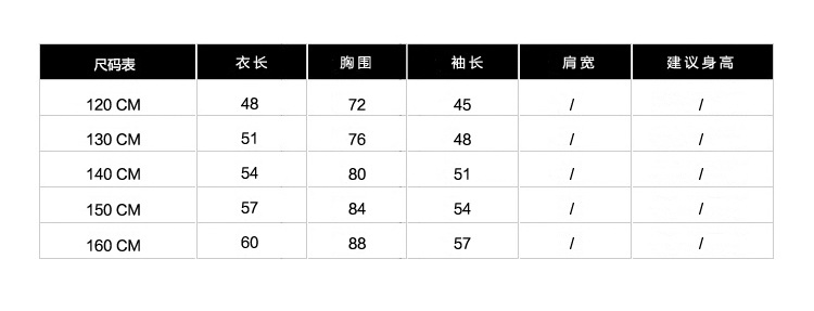 排版_06