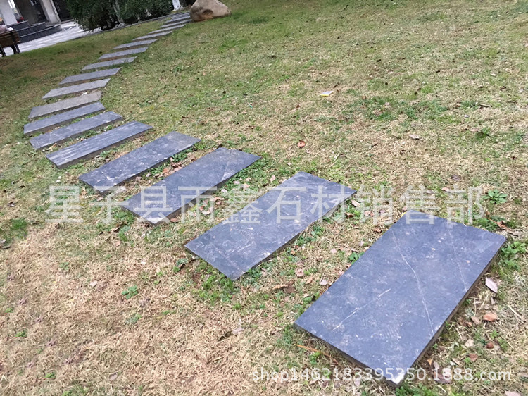 TB2K3oJjpXXXXb7XpXXXXXXXXXX_!!