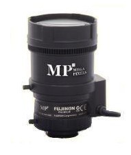 日本FUJINON富士能 HF12.5SA-1工业镜头