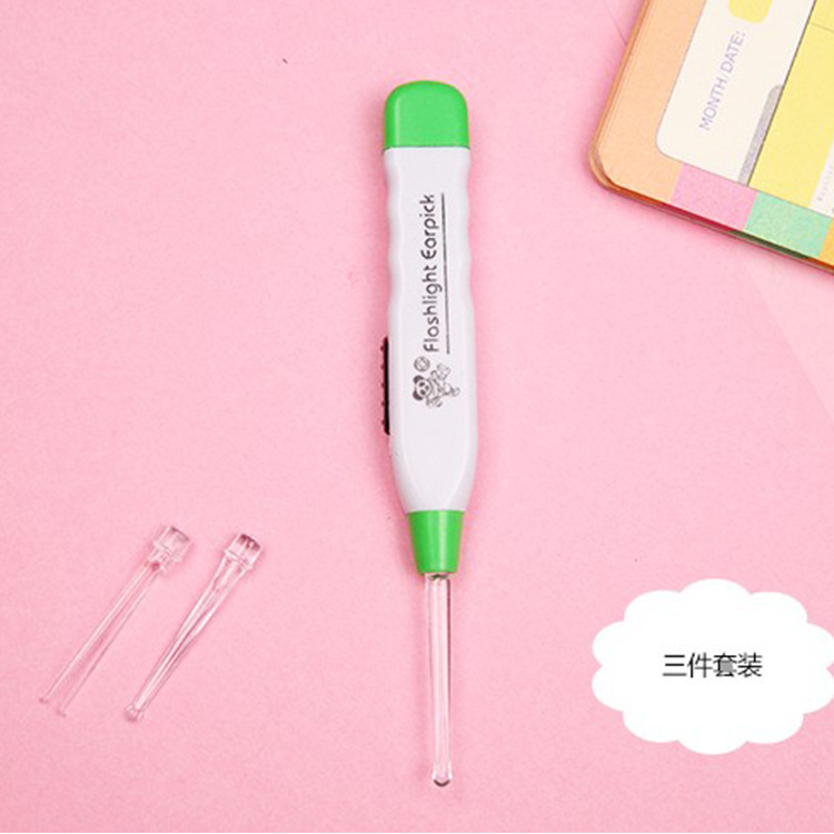 product_picUrl