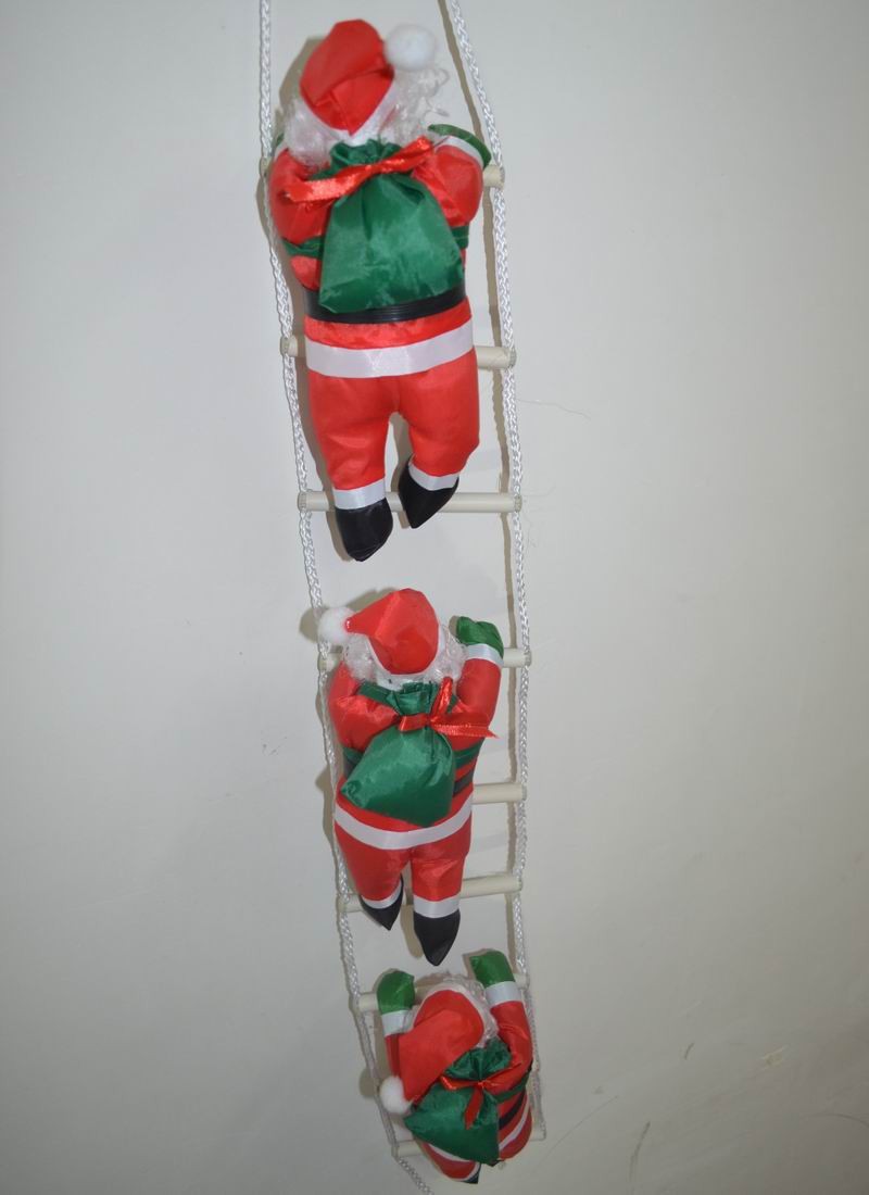 HTB1lk7gIVXXXXX4XVXXq6xXFXXXY