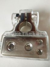 SҹƿAȫ늉܇ƿA܇ƿA