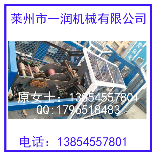 M33-2