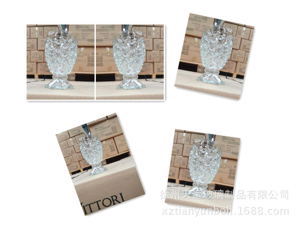 33_副本werrer_副本r