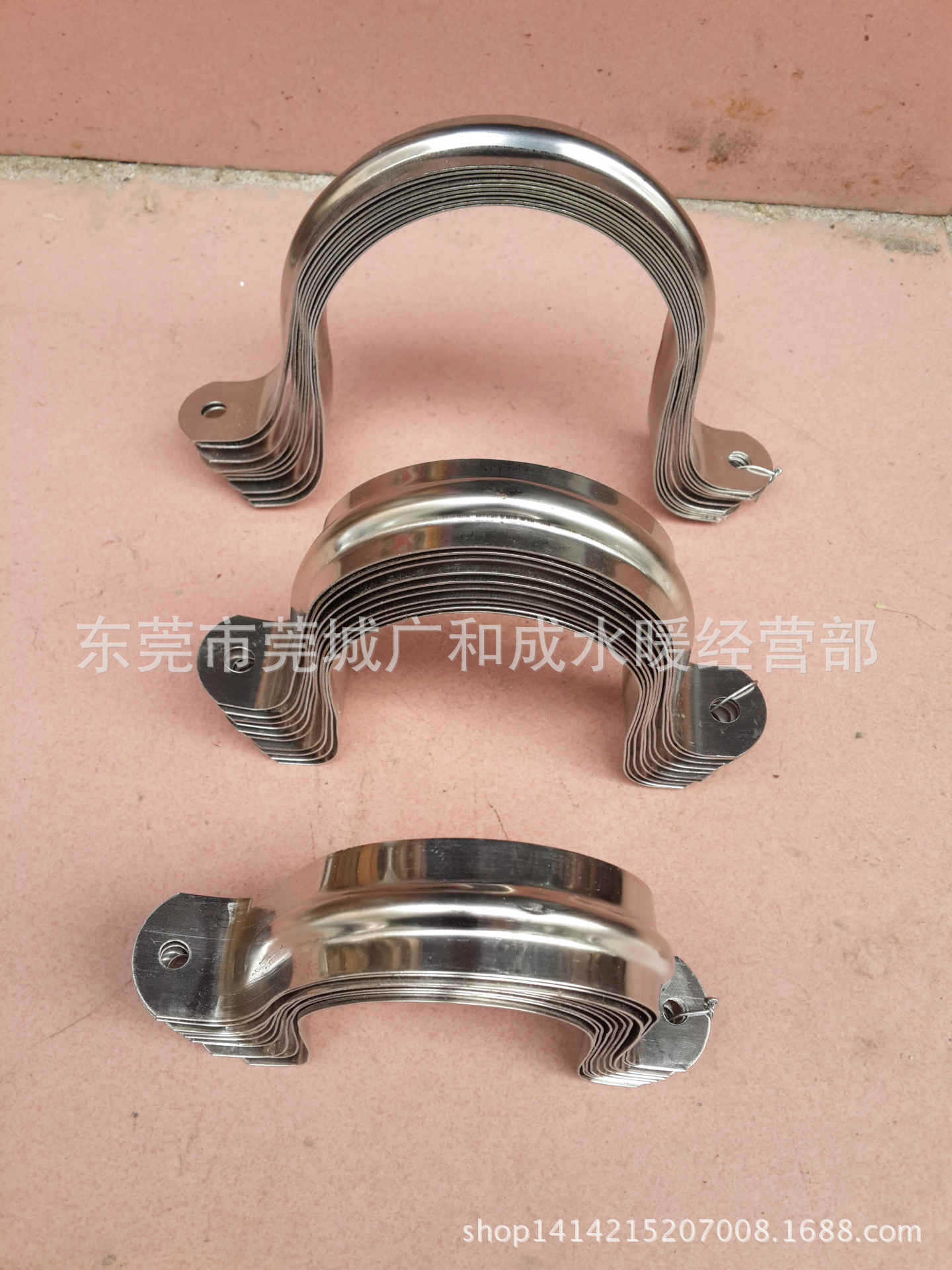 Wholesale Stainless Steel Pipe Yards, Stainless Steel Half Yards Dn100 Stainless Steel Half Yards Spot Wholesale, Riding Card