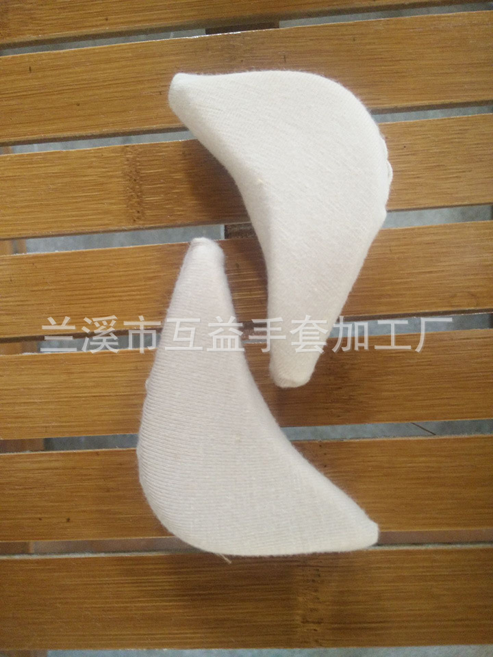 QQ图片20160701095926