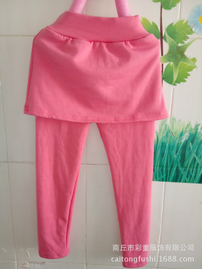 TB2n.rDkVXXXXX7XpXXXXXXXXXX_!!