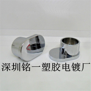 ����ˮ�僼ӹ�  ���z���I��t�ӹ�