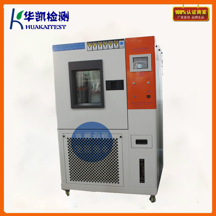 2963262038_206235134_meitu_4