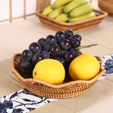 �S��ֱԽ�����پ����P�͹żҾ�ˮ���P������@��ʳ�ǹ��ռ{�@���l