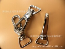 15MM�ķ���Ƥ���Ͻ��h�� 耳��h�� ���� ���r�h���� ���ﹷ��