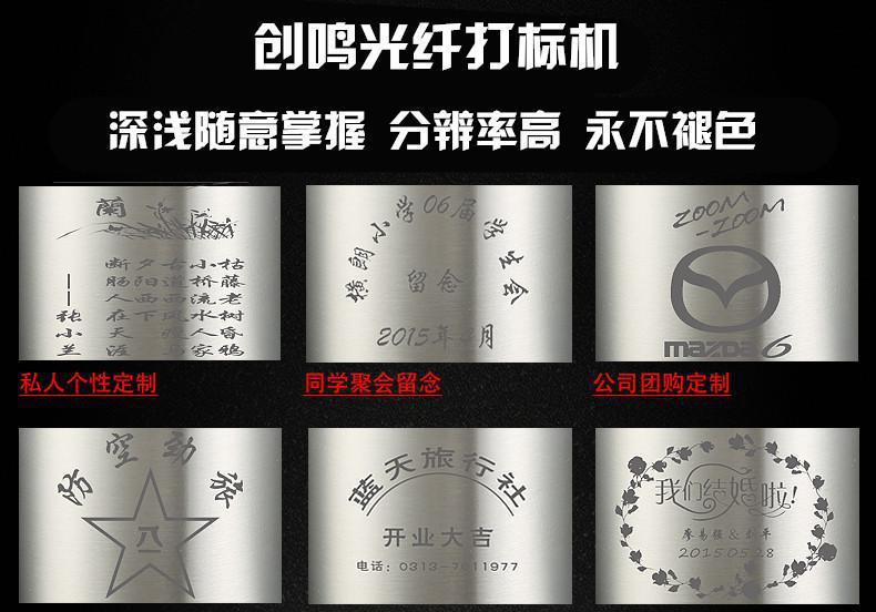 wKhQoVcgmX6ENCjMAAAAABSWtOI717