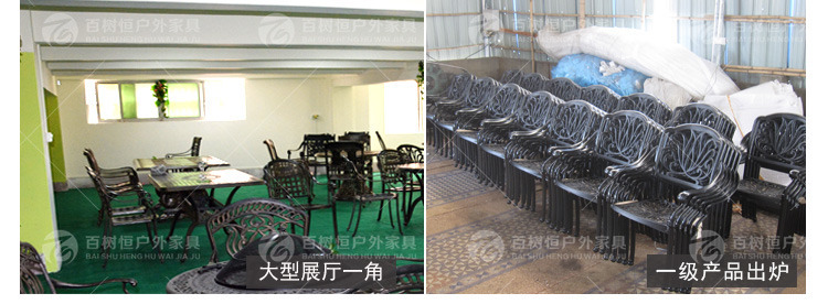 TB2eGzefpXXXXXNXXXXXXXXXXXX_!!