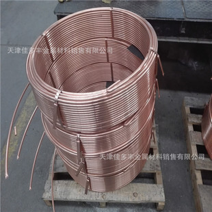 ���~�P��2*0.5mm 3*0.5mm 4*0.75mm 4*1mm 5*0.5mm 5*1mm