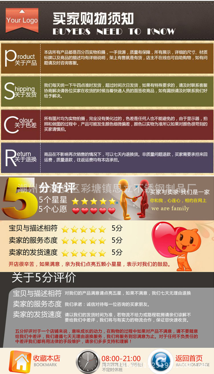 13展示圖8