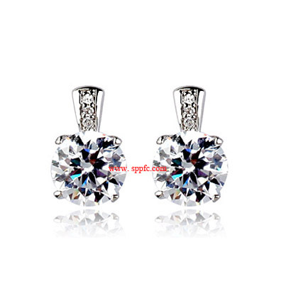 ����ʱ�м�Լ����AAA���ʯ���� ��������������Ʒ����125527